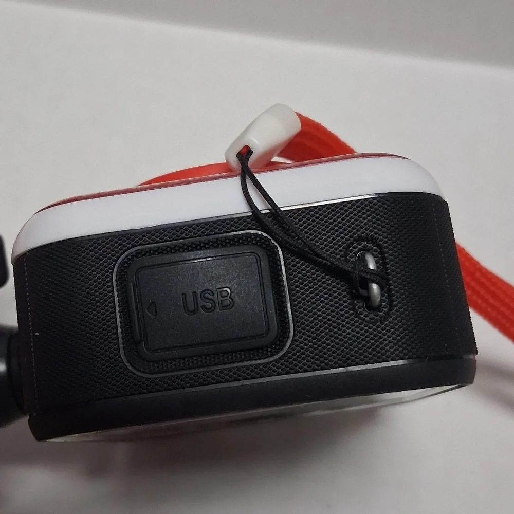 Vtech KidiZoom Video Camera